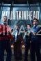 Mountainhead (2025) Mountainhead (2025)