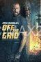 Off the Grid (2025)