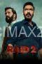 Raid 2 (2025) Raid 2 (2025)