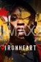 Ironheart (2025) Ironheart (2025)