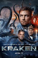 Kraken (2025)