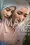 Keajaiban Air Mata Wanita (2025) Keajaiban Air Mata Wanita (2025)