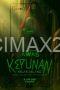 Awas Kepunan Kelak Celako (2025)