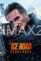 Ice Road Vengeance (2025) Ice Road Vengeance (2025)