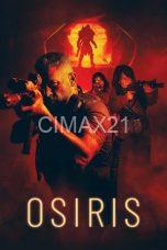 Osiris (2025)