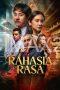 Rahasia Rasa (2025) Rahasia Rasa (2025)