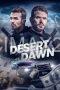 Desert Dawn (2025) Desert Dawn (2025)