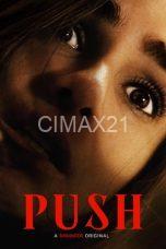 Push (2024)