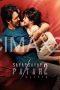 Sayap-Sayap Patah 2 Olivia (2025)