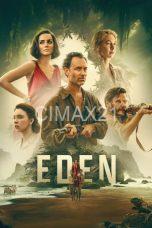 Eden (2025)