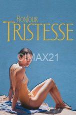 Bonjour Tristesse (2025)