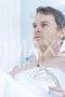Resurrection Episode 1 (2025)