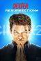 Dexter Resurrection (2025) Dexter Resurrection (2025)