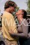 The Summer I Turned Pretty 3 Episode 1 (2025)
