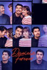 Daniela Forever (2025)
