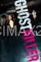 Ghost Killer (2025) Ghost Killer (2025)