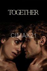 Together (2025)
