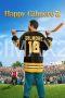 Happy Gilmore 2 (2025) Happy Gilmore 2 (2025)