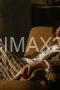 Alien Earth Episode 2 (2025 Alien Earth Episode 2 (2025