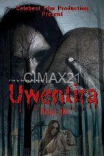 Uwentira Kota Jin (2025)