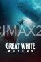 Great White Waters (2025) Great White Waters (2025)