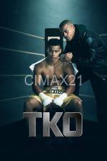 TKO (2025)
