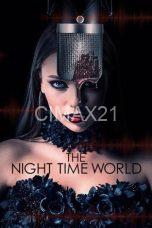 The Night Time World (2025)