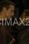 Smoke Episode 7 (2025) Smoke Episode 7 (2025)