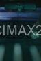 Twisted Metal 2 Episode 2 (2025) Twisted Metal 2 Episode 2 (2025)