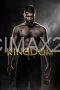 Kingdom (2025) Kingdom (2025)