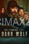 The Terminal List Dark Wolf (2025) The Terminal List Dark Wolf (2025)