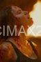 Smoke Episode 9 (2025) Smoke Episode 9 (2025)