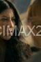 Twisted Metal 2 Episode 12 (2025) Twisted Metal 2 Episode 12 (2025)
