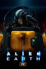 Alien Earth (2025)