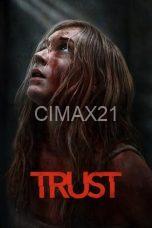 Trust (2025)