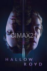 Hallow Road (2025)
