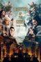 Creation of the Gods 2 Demon Force (2025) Creation of the Gods 2 Demon Force (2025)