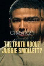 The Truth About Jussie Smollett? (2025)