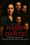In the Hand of Dante (2025) In the Hand of Dante (2025)