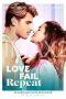 Love Fail Repeat (2025)