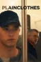 Plainclothes (2025) Plainclothes (2025)