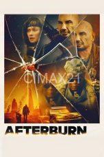 Afterburn (2025)