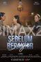 Sebelum Senja Berakhir (2025) Sebelum Senja Berakhir (2025)