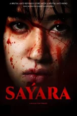 Saýara (2025)