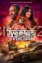 Twisted Metal Season 2 (2025) Twisted Metal Season 2 (2025)