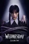Wednesday 2 Episode 4 (2025)
