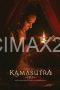 Kamasutra 3D (2013) Kamasutra 3D (2013)
