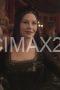Wednesday 2 Episode 7 (2025) Wednesday 2 Episode 7 (2025)