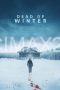Dead of Winter (2025) Dead of Winter (2025)