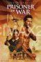 Prisoner of War (2025) Prisoner of War (2025)